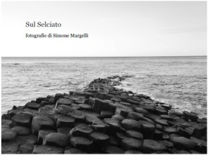 copertina sul selciato